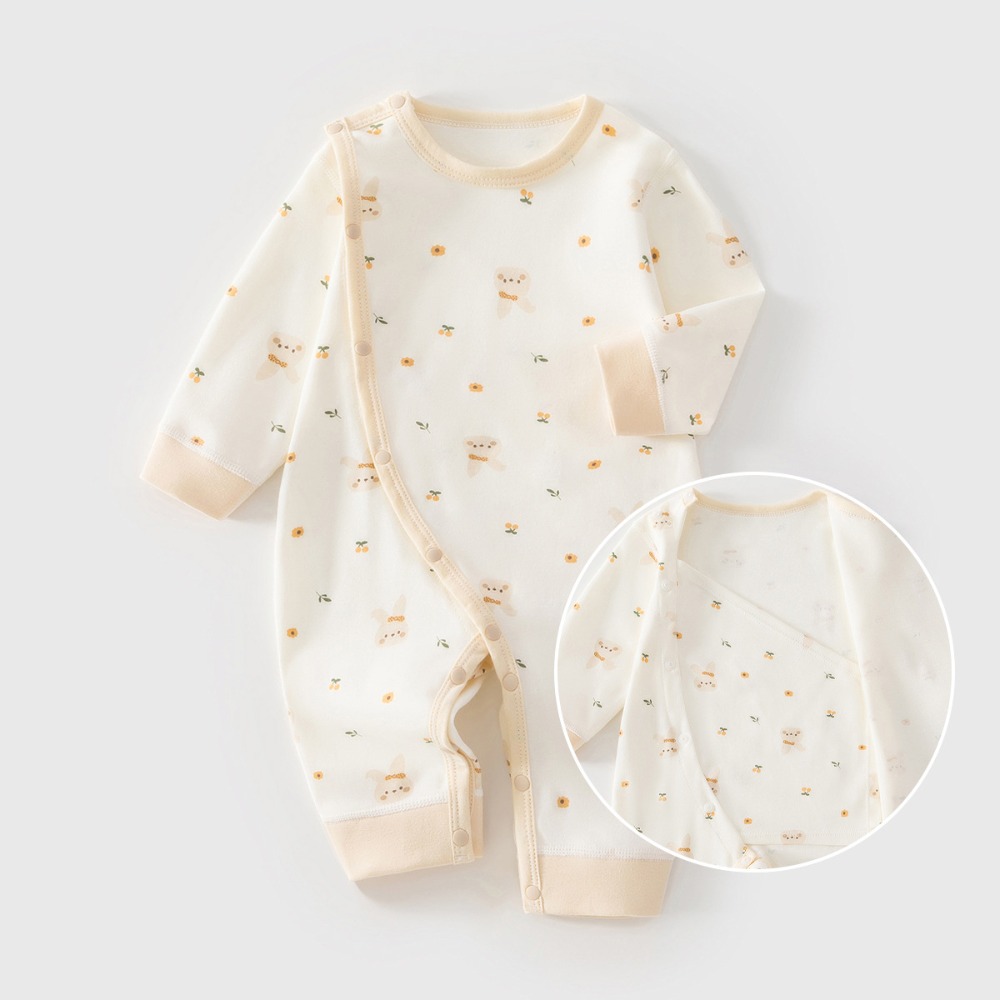 AYNIGIELL 2026 Nuova Tutina St - Baby Clothing Quality recensione e prezzo