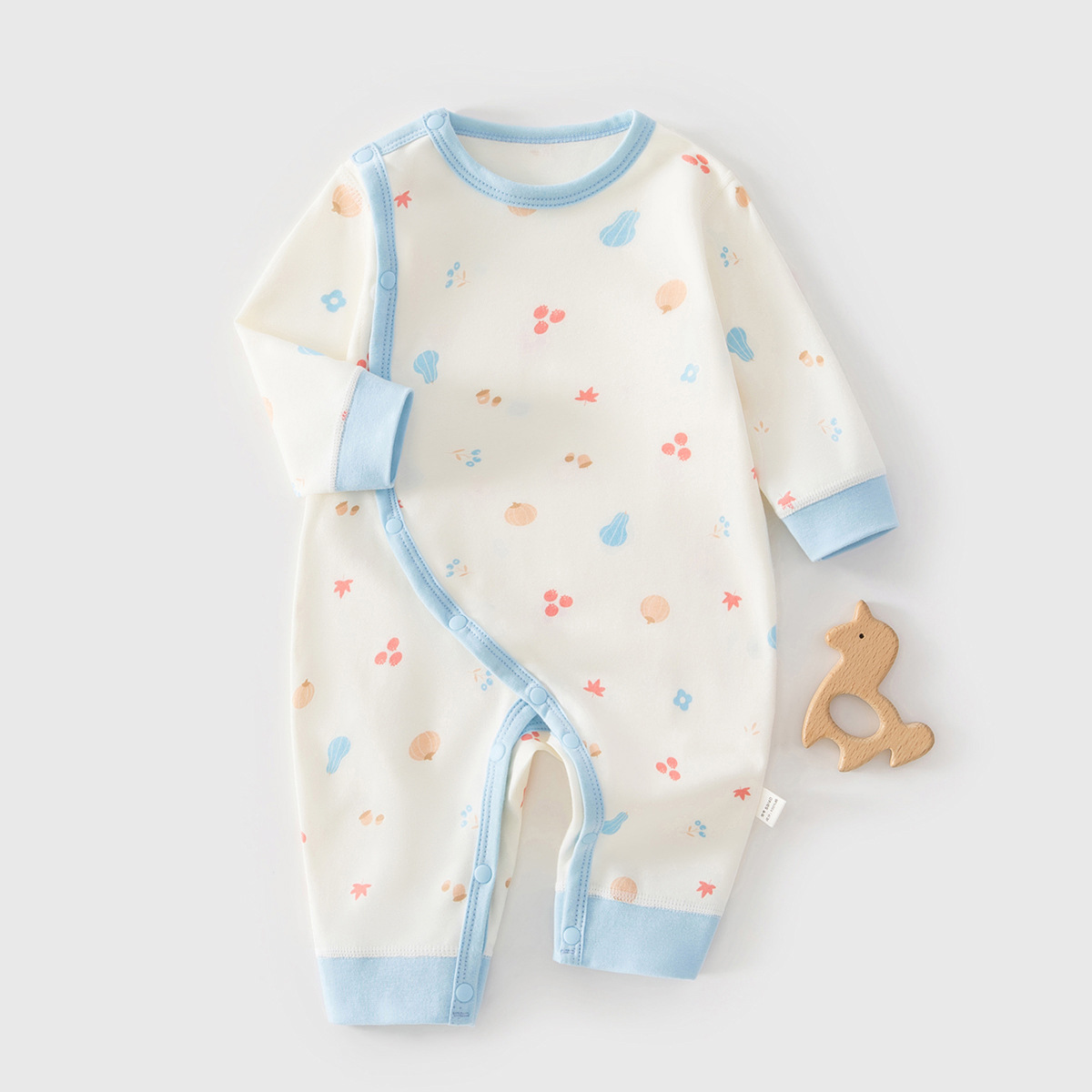AYNIGIELL 2026 Nuova Tutina St - Baby Clothing Quality recensione e prezzo