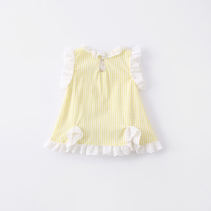 Tutina Estiva 2026 per Neonata - Baby Clothing Online recensione e prezzo