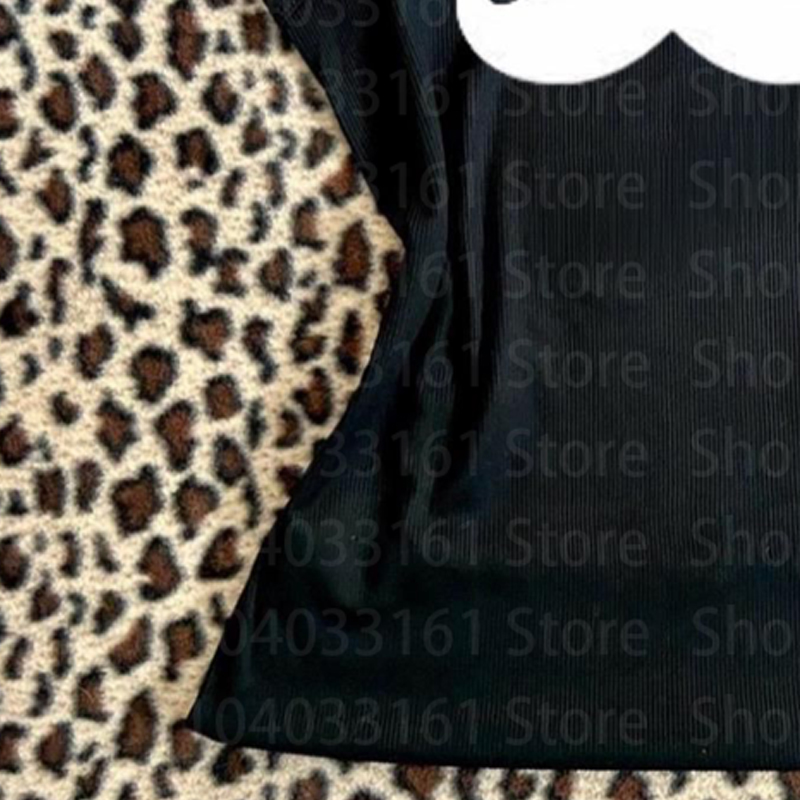 Abbigliamento Y2K, Top Corto c - Baby Clothing Essentials recensione e prezzo