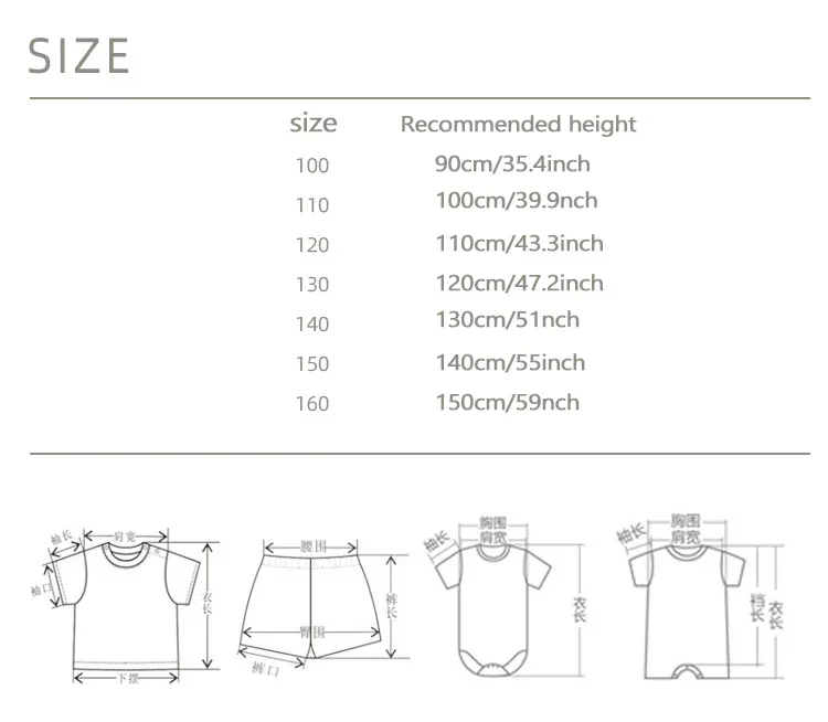 Set 2 Pezzi Paw Patrol: T-Shir - Baby Clothing For Boys recensione e prezzo