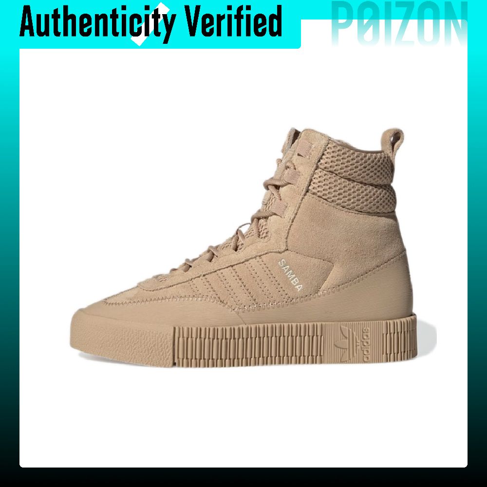 Scarpe da skateboard Adidas Or - Adidas Shoes Samba recensione e prezzo