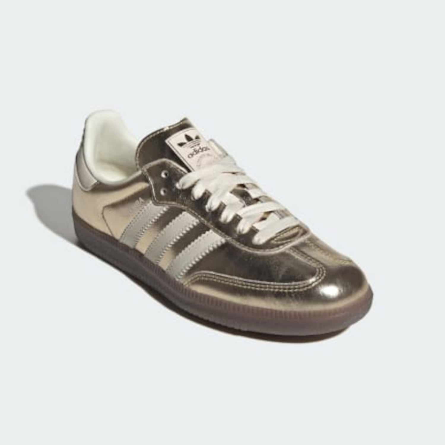 Adidas SAMBA OG W KJ7479, scar - Adidas Shoes Samba recensione e prezzo