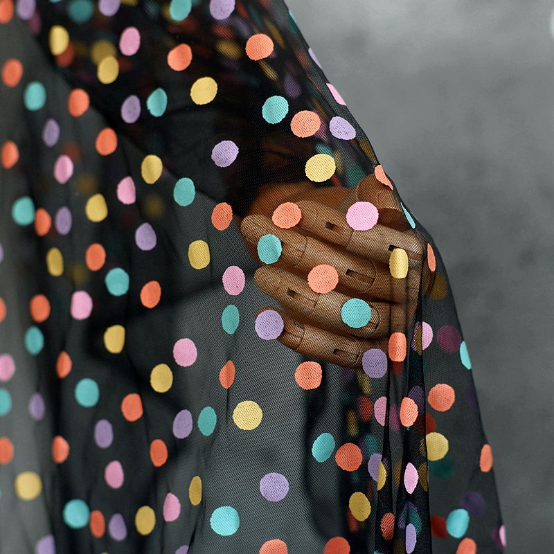 155 cm di larghezza colorato a - Baby Clothing Organic recensione e prezzo