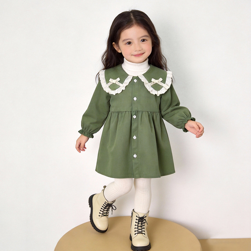 Abbigliamento per Bambini, Gia - Baby Clothing List recensione e prezzo