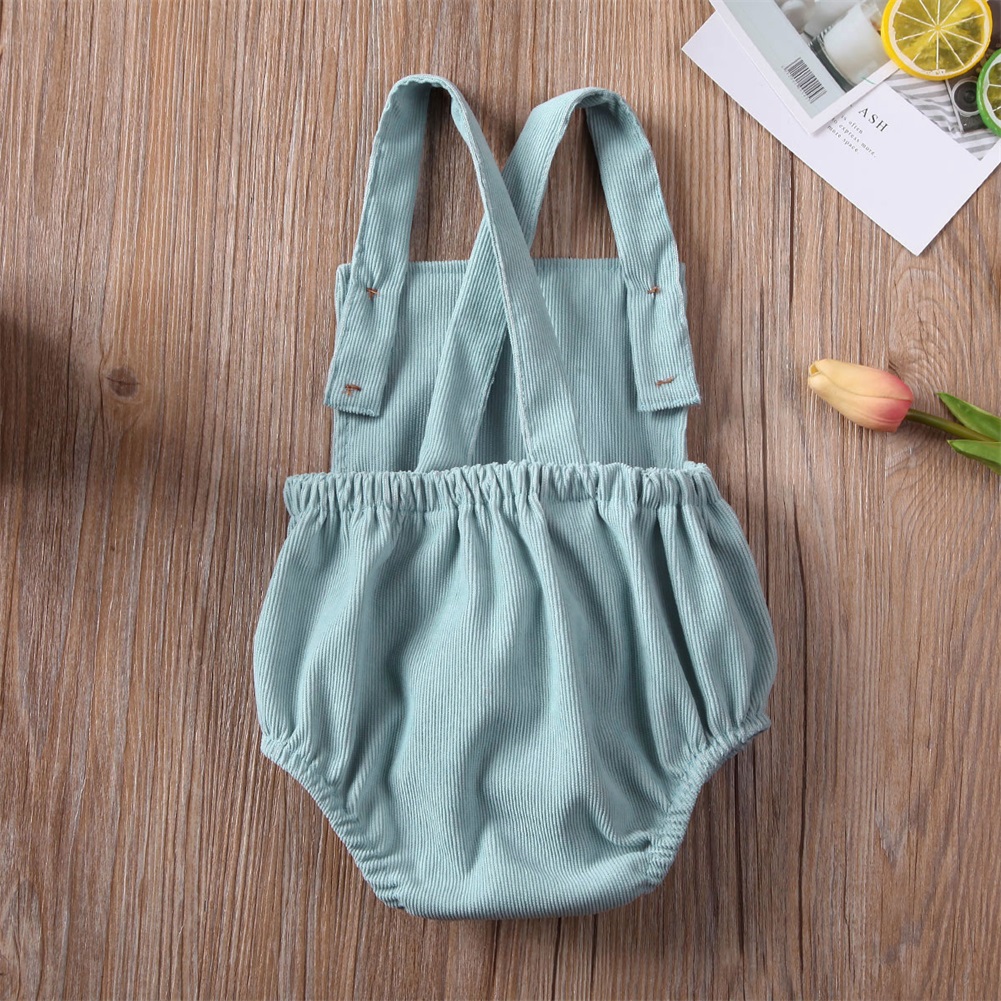 0-24M Cute Baby pagliaccetto r - Baby Clothing Online recensione e prezzo