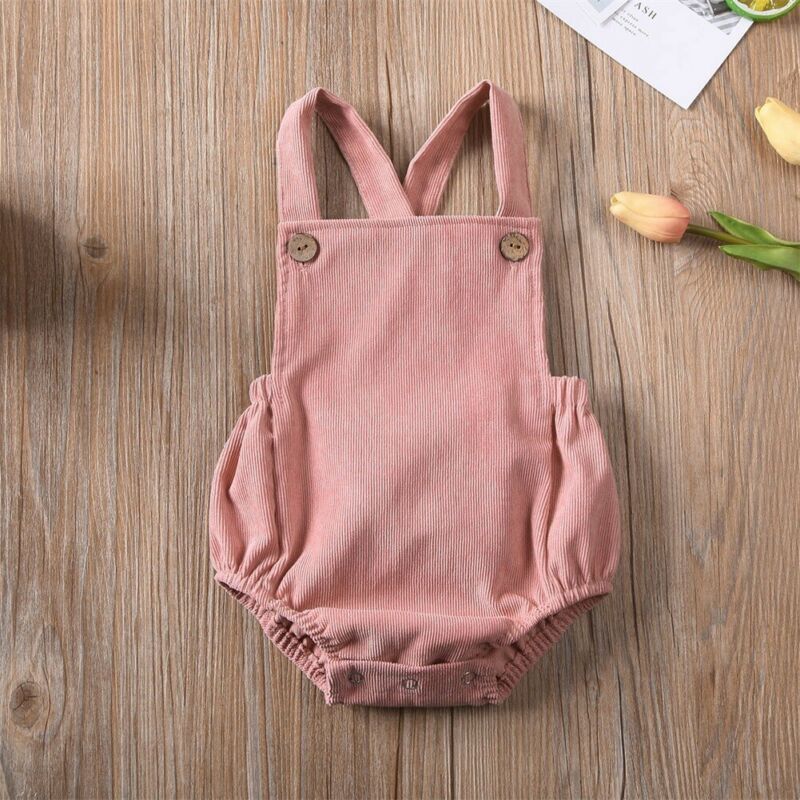 0-24M Cute Baby pagliaccetto r - Baby Clothing Online recensione e prezzo