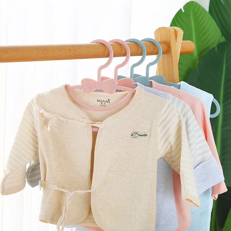 5-50 pezzi grucce per bambini  - Baby Clothing Storage recensione e prezzo