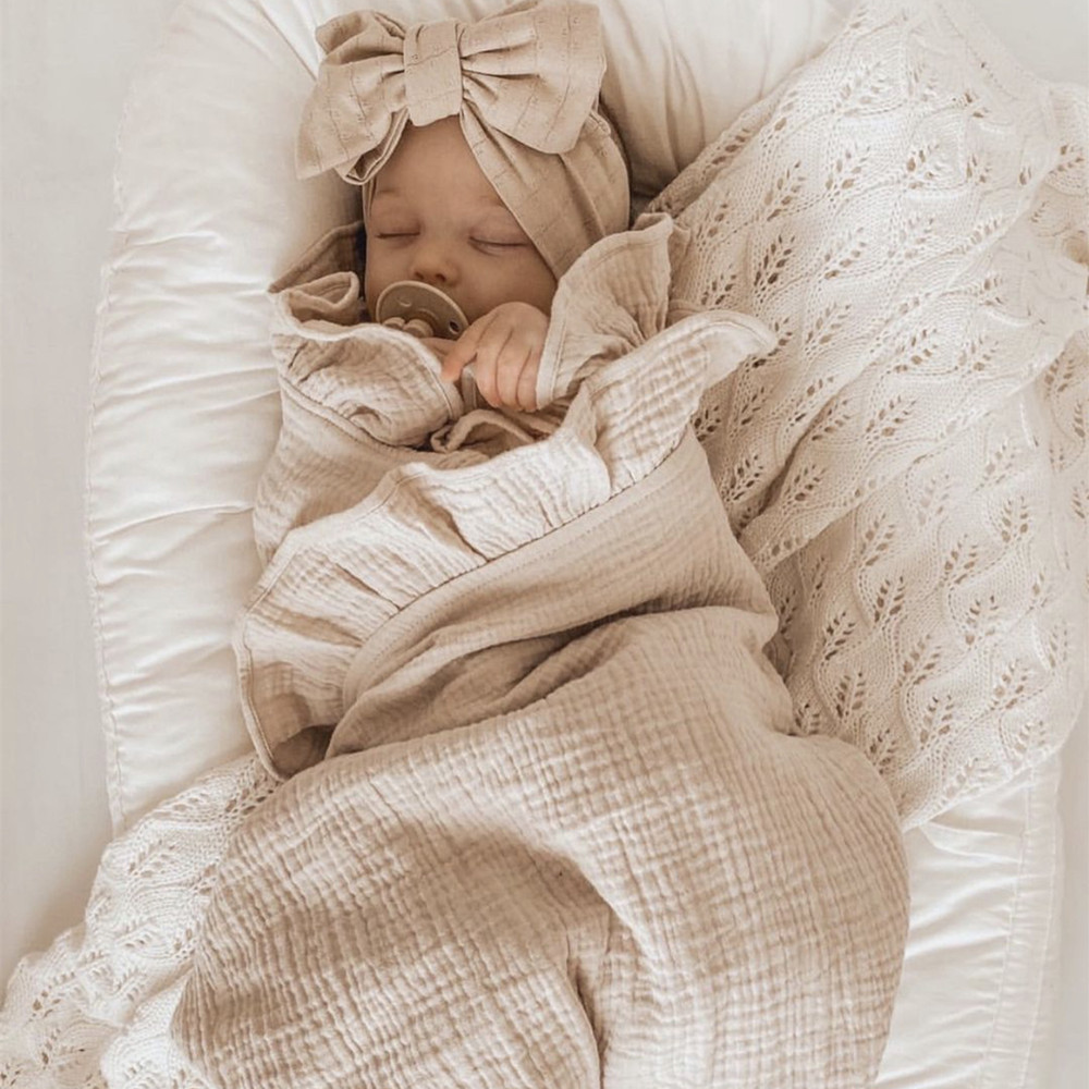 Coperte per fasciatoio per neo - Baby Clothing Organic Cotton recensione e prezzo